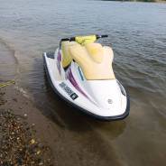 BRP Sea-Doo XP. 1997 ��� ����