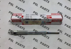 ����� ������ 4HK1 / 4HL1 / 6HK1 / 6HL1 Isuzu Forward �������� 8-94390-777-6 ����