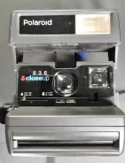 Polaroid ����