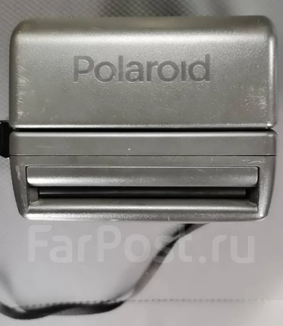 Polaroid ����