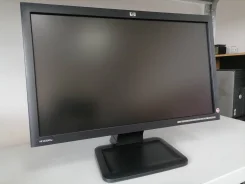 HP. 20" ����
