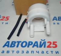 ��������� ������ Nissan HR16DE 17040JR50A 17040JR50A ����