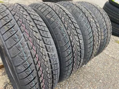 Triangle WinterX TW401. ������, ��� �����, 2026 ���, ����� ����