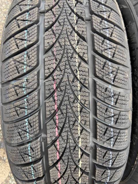 Triangle WinterX TW401. ������, ��� �����, 2026 ���, ����� ����