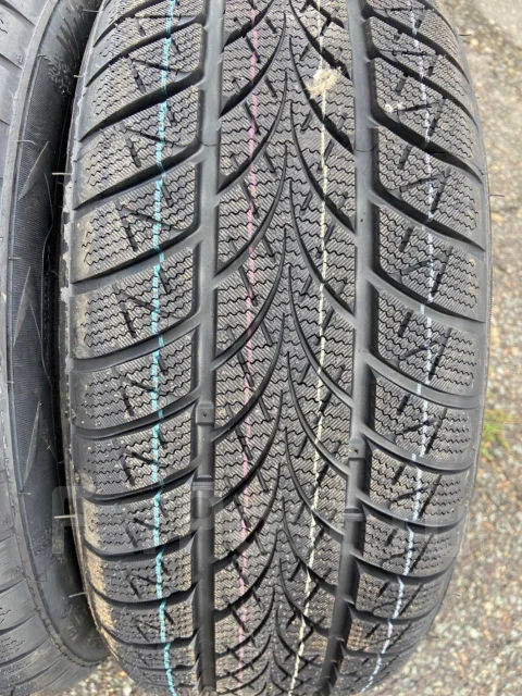 Triangle WinterX TW401. ������, ��� �����, 2026 ���, ����� ����