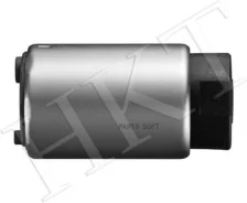 ��������� ����� � ��� HKT ��� Suzuki GIP-506 (TG-23220-28070 MPU108 GIP-513) 1510061J00 2910000860 1510060K01000 GIP506 ����