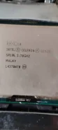 LGA1155 ����