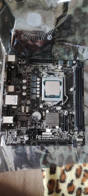 LGA1155 ����