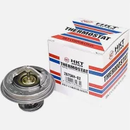 ��������� /�������� HKT ��� Mitsubishi 4D3# 4DR5 4M40 1985-1993 ZB75MH-82 (WV75M-82 WV75M-82A ) ME013754 ME014499 ME015333 ZB75MH82 ����
