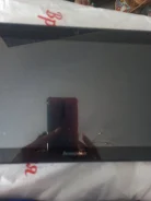 Lenovo. 10 ������ ����