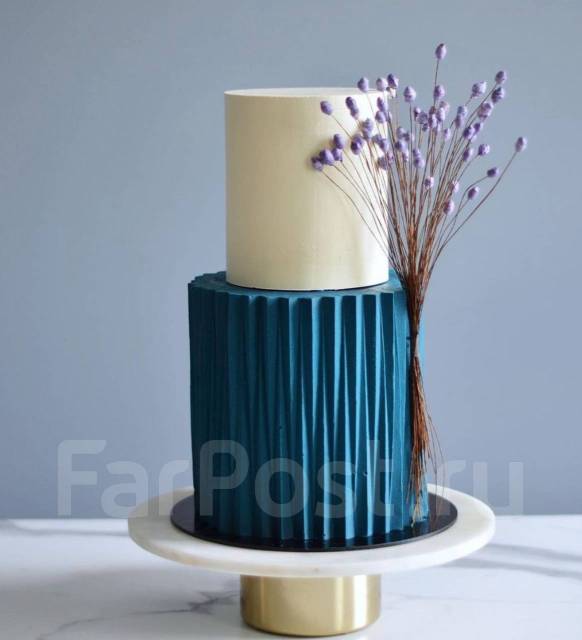 Торты на заказ! Торт для ребенка! Лепка фигурок из Итальянской мастики ...