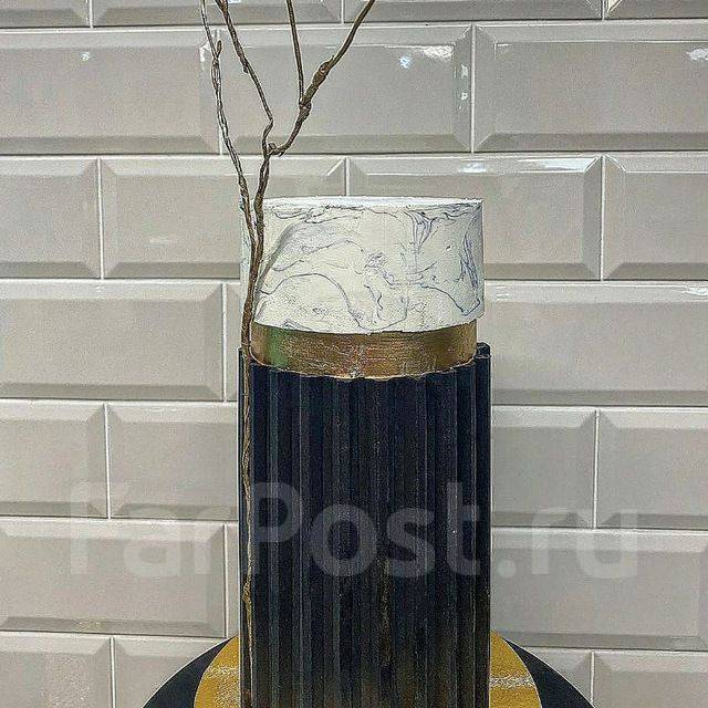 Торты на заказ! Торт для ребенка! Лепка фигурок из Итальянской мастики ...