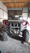 Yamaha Grizzly. ��������, ��, �� ����