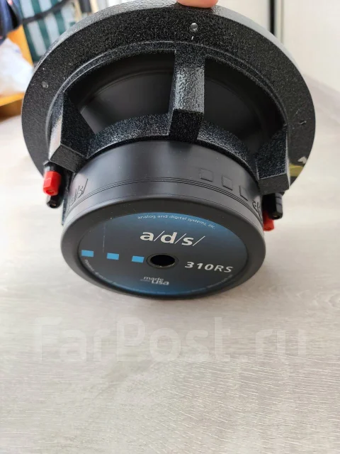ADS ����