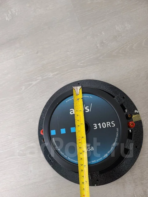 ADS ����