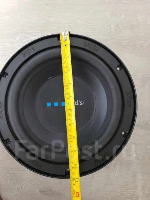 ADS ����