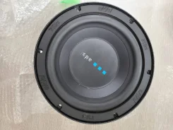 ADS ����