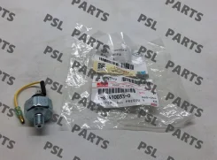 ������ �������� ����� 3LD1 / 3LD2 Isuzu 1-82410-033-0 ����