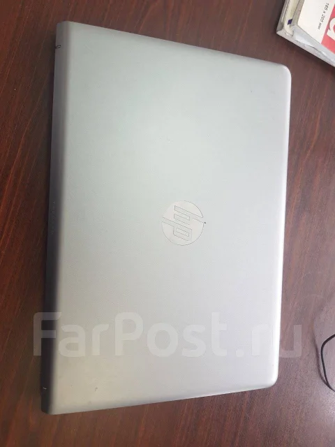 HP Pavilion 14. 14", 2,4����, ��� 8 ��, ���� 128���, WiFi: 1, Bluetooth: 1, ����������� �� 6��. ����