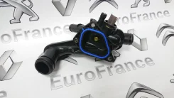��������� Peugeot 307 308 Citroen C4, 2 �������+���� 1336Z6 ����