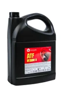 Profi-Car ATF Dex-Tech II-D