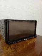 Pioneer Carrozzeria AVIC-HRZ09 ����