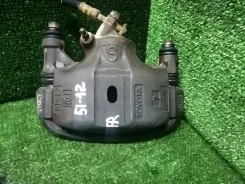 ������� ��������� �������� ������ Toyota 51-12 47730-12290 ����