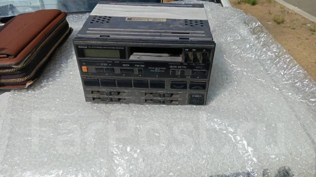 Pioneer Carrozzeria AVIC-HRZ09 ����