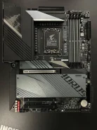 Z690 ����