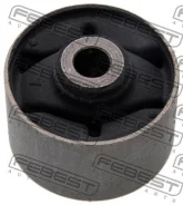 ����������� ����� ������������� ���� Febest [MMBV97R] MMBV97R ����