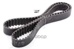 ������ ��� Japanparts ���. DD227 DD227 ����