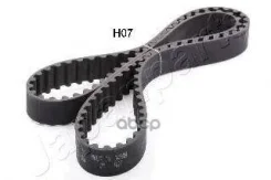 ������ ��� Japanparts ���. DDH07 DDH07 ����