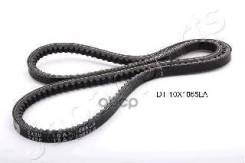   Japanparts . DT10X1065LA DT10X1065LA 