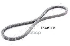 ������ �������� Japanparts ���. DT13X850LA DT13X850LA ����