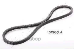 ������ �������� Japanparts ���. DT13X935LA DT13X935LA ����