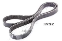 ������ ������������ Japanparts ���. DV4PK0950 DV4PK0950 ����