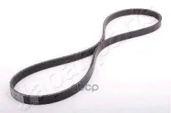 ������ ������������ Japanparts ���. DV4PK0965 DV4PK0965 ����