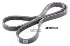 ������ ������������ Hyundai Lantra I (J-1) 1.8 i.e. 16V Japanparts ���. DV4PK0990 DV4PK0990 ����