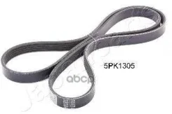 ������ ������������ Japanparts ���. DV5PK1305 DV5PK1305 ����