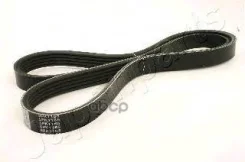 ������ ������������ Japanparts ���. DV5PK1165 DV5PK1165 ����