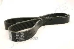 ������ ������������ Japanparts ���. DV6PK1035 DV6PK1035 ����