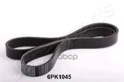������ ������������ Japanparts ���. DV6PK1045 DV6PK1045 ����