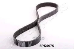 ������ ������������ Japanparts ���. DV6PK0975 DV6PK0975 ����