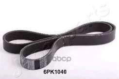 ������ ������������ Toyota Camry (MCV3_, ACV3_, _XV3_) 3.0 V6 Japanparts ���. DV6PK1040 DV6PK1040 ����
