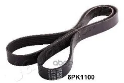 ������ ������������ Japanparts ���. DV6PK1100 DV6PK1100 ����