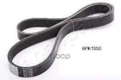 ������ ������������ Japanparts ���. DV6PK1050 DV6PK1050 ����