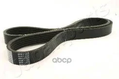 ������ ������������ Japanparts ���. DV6PK1135 DV6PK1135 ����