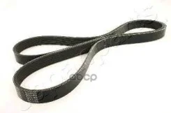 ������ 6pk1700 psa partner, berlingo 1.6 16v tu5jp4 1.9d, mercedes m274.910 Japanparts ���. DV6PK1700 DV6PK1700 ����