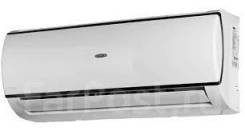AC Electric