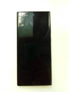 Samsung Galaxy S22 Ultra. �/�, 512 ��, ������, 3G, 4G LTE, 5G, ����������, NFC ����